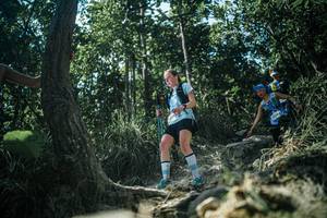 BIB: 
                            <button type="button" onclick="openModal(25983686)" class="btn btn-primary btn-sm float-right btn-popup" data-toggle="modal" data-target=".modal-high-quality">
                        <i class="fas fa-shopping-cart"></i> Add to Cart
                    </button>
                                            <button type="button" onclick="isThisMe(25983686, true)" class="btn btn-success btn-sm float-right btn-popup btn-isme hidden" data-toggle="tooltip" data-placement="bottom" title="นี่คือรูปของคุณใช่ไหม คลิกที่นี่เพื่อเอาเข้าอัลบั้ม">
                        <i class="fas fa-plus"></i> Add to album
                    </button>
                    <button type="button" onclick="isThisMe(25983686, false)" class="btn btn-warning btn-sm float-right btn-popup btn-isnotme hidden">
                        <i class="fas fa-ban"></i> Remove from album
                    </button>